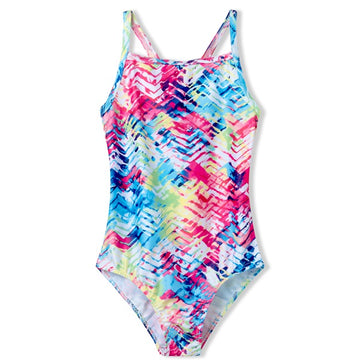 one piece swimsuits